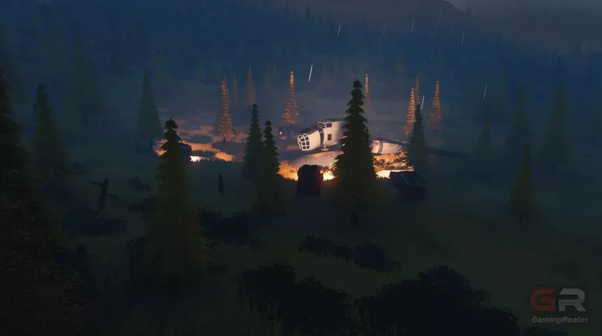 over the hill 08
