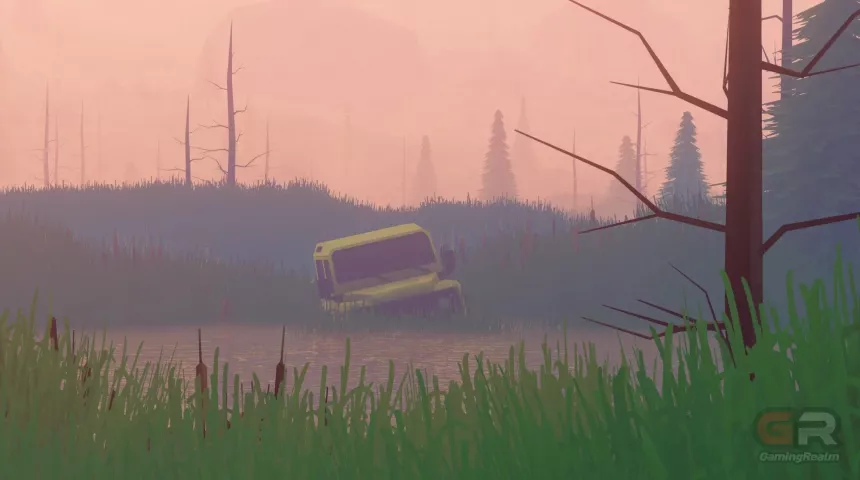 over the hill 10