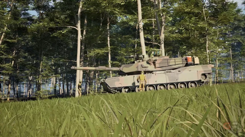 Spearhead_2 04