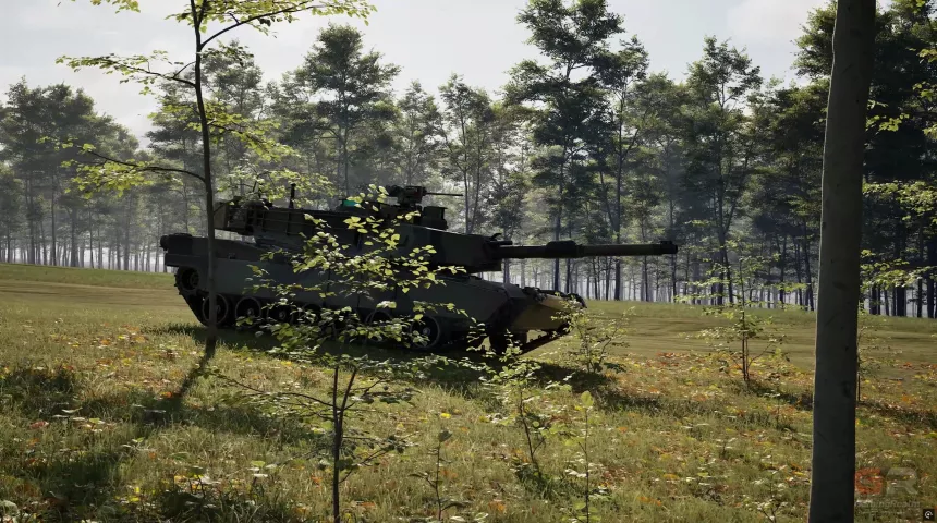 Spearhead_2 10