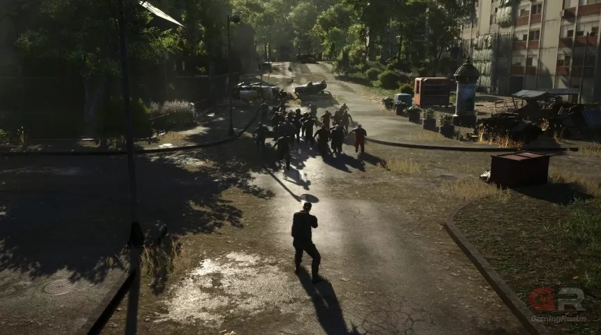 scum 07