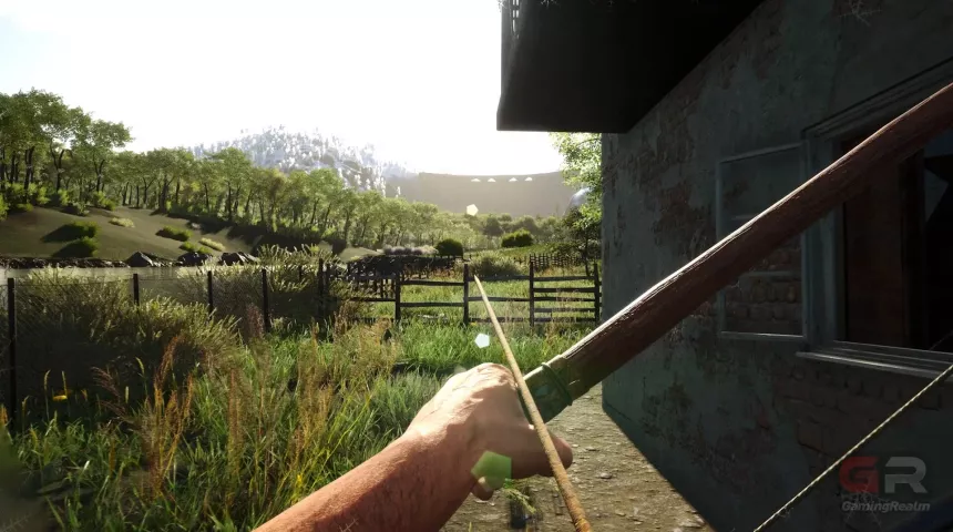 scum 08