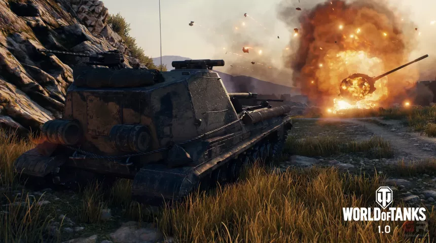 world of tanks 05