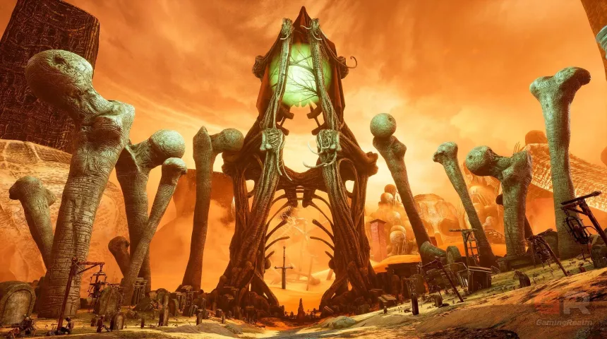 Necrophosis 04