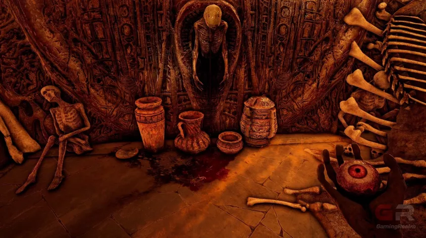 Necrophosis 06