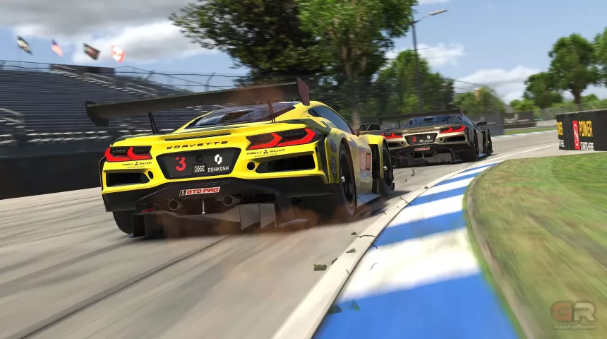 iracing 01