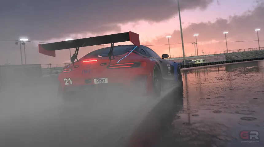 iracing 02