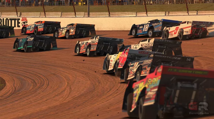 iracing 03