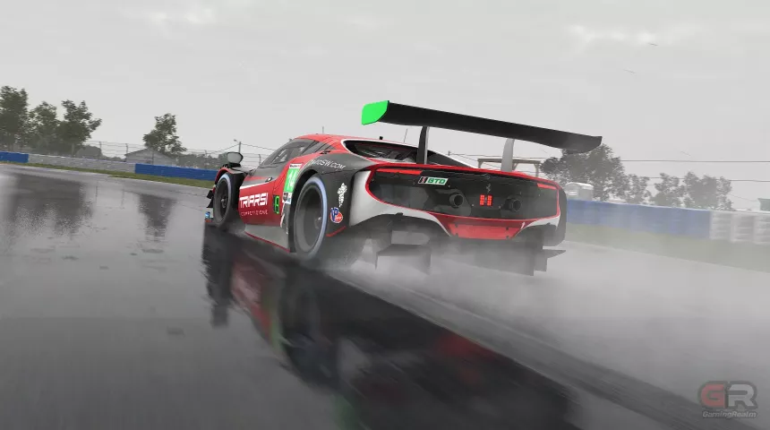 iracing 04
