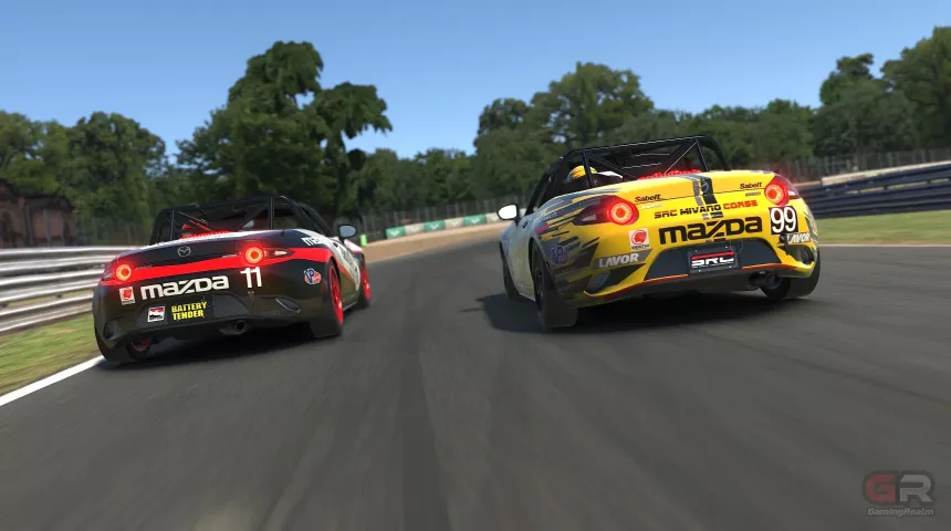 iracing 06