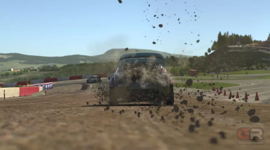 iracing 07