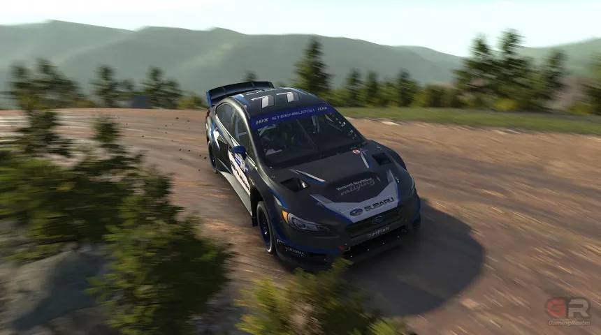 iracing 08