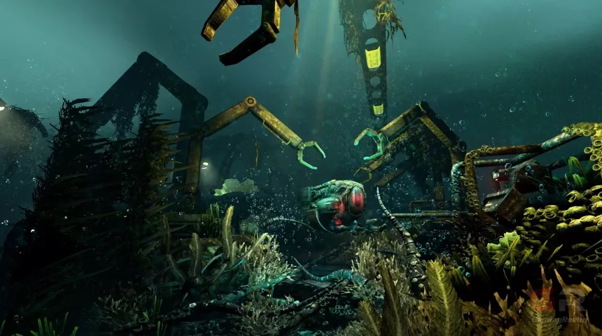 soma 01