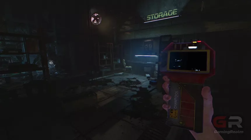 soma 02