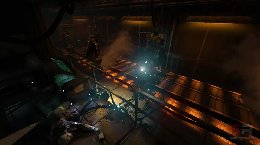 soma 03