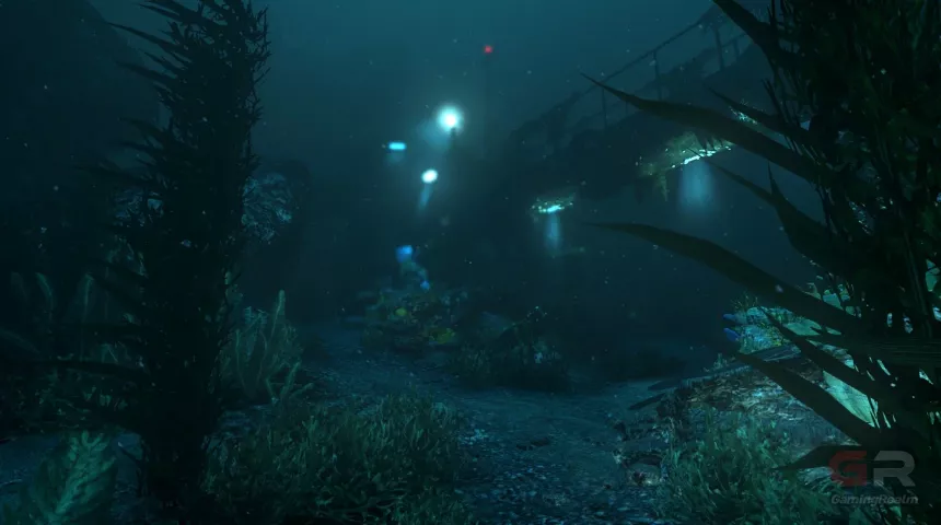soma 04