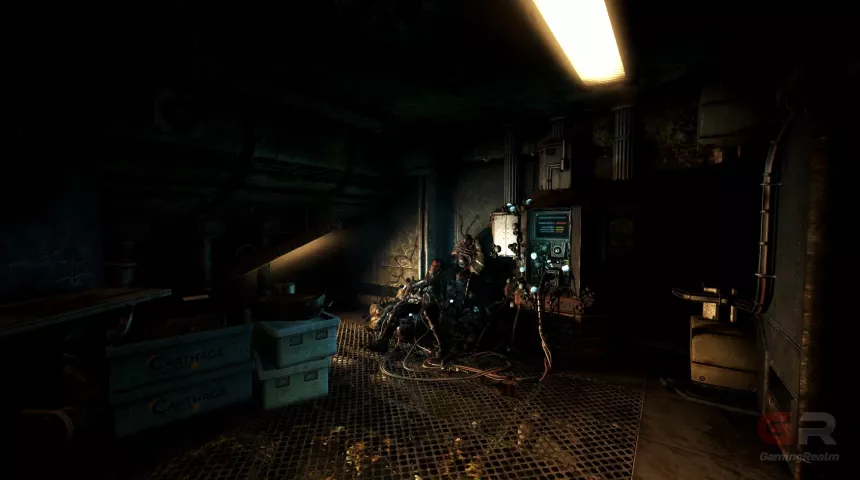 soma 05