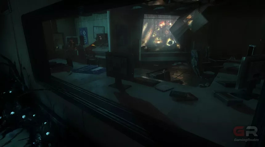 soma 06