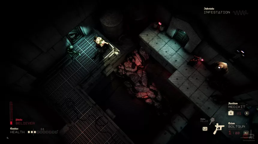 Void Martyrs 02