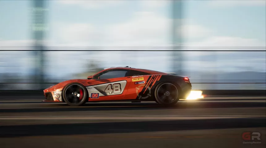 Wreckreation 03