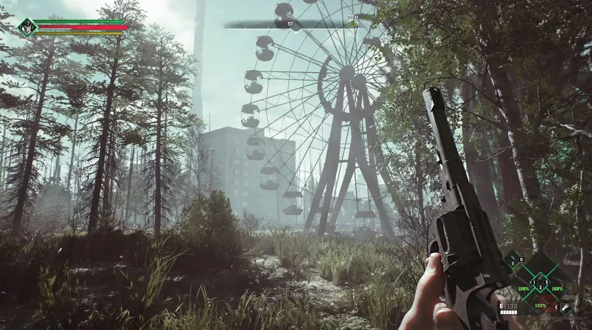Chernobylite_2 01
