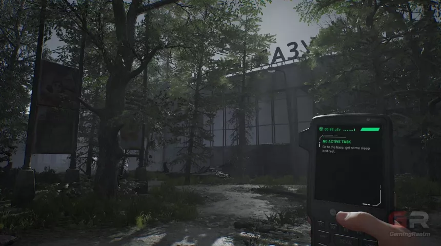 Chernobylite_2 02