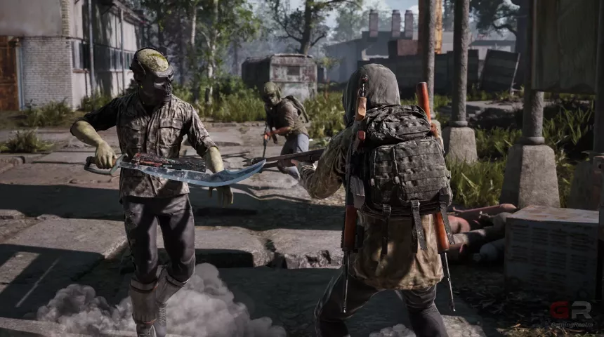 Chernobylite_2 03