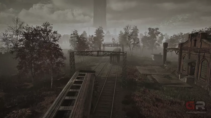 Chernobylite_2 04