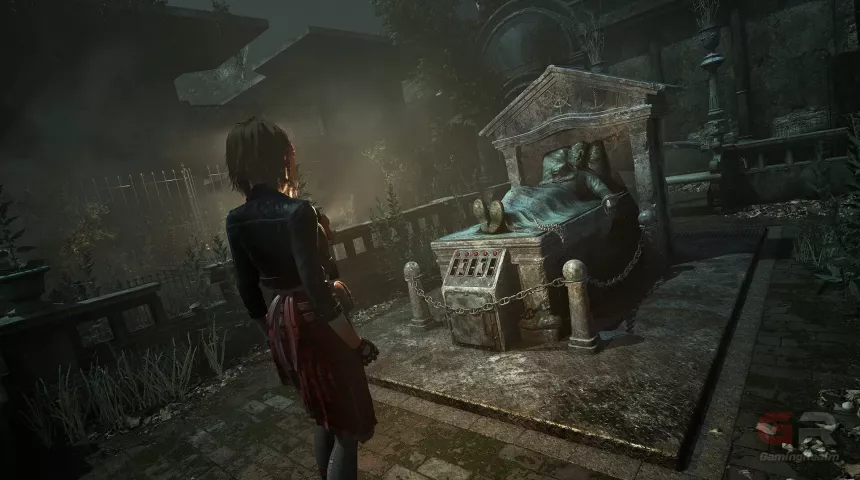 Tormented Souls 2_02