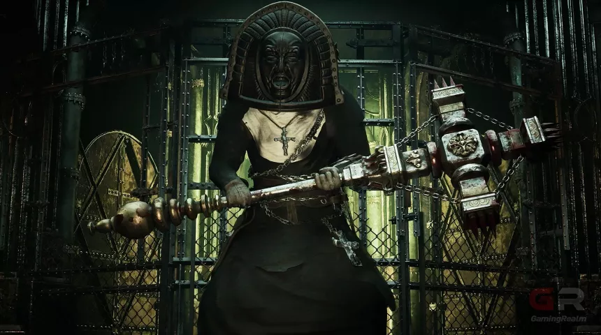 Tormented Souls 2_04