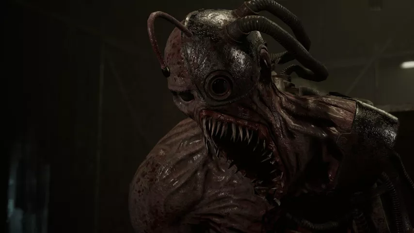 Tormented Souls 2 03