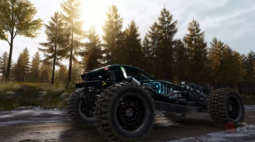 exocross_04