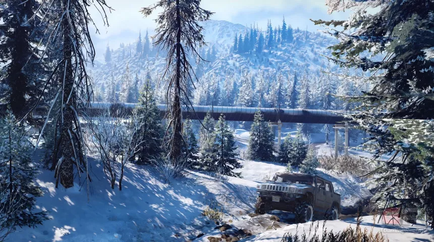 SnowRunner_07