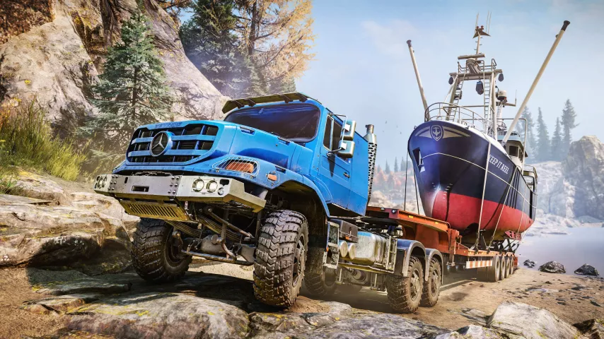 mb-zetros 2
