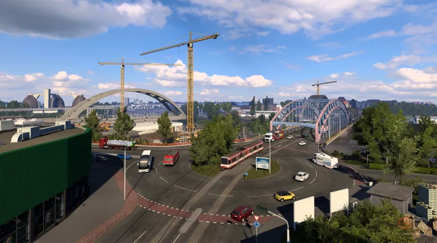 ETS2 01