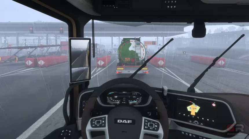 ETS2 05