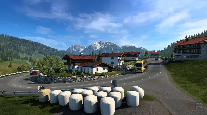 ETS2 06