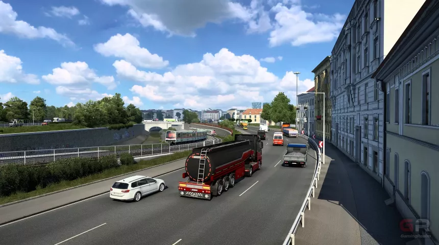 ETS2 07