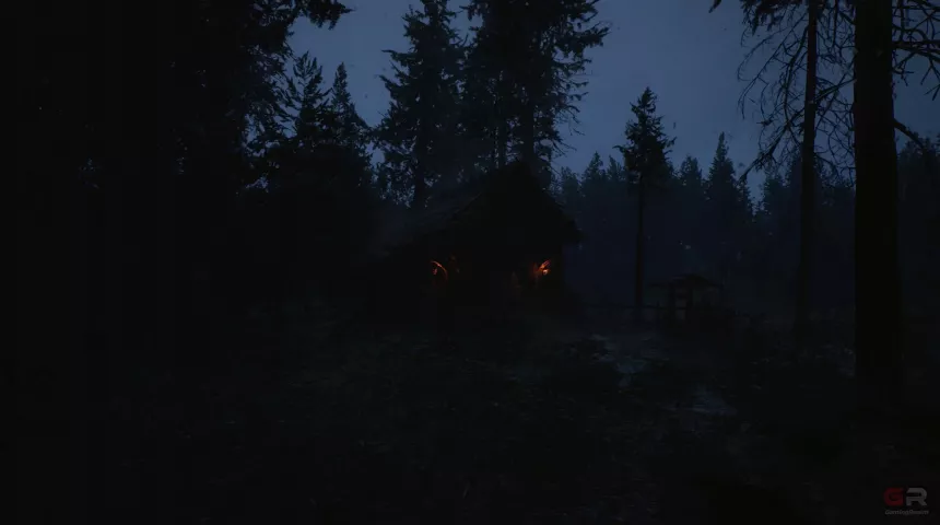 Whispers in the fog 07