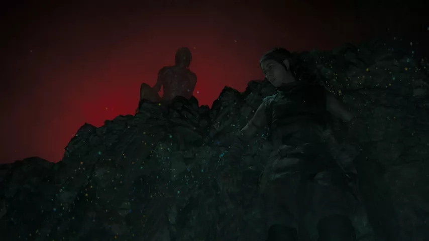 Hellblade 2 01