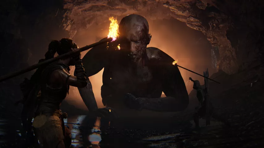 Hellblade 2 02