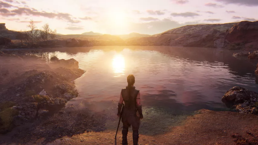 Hellblade 2 03