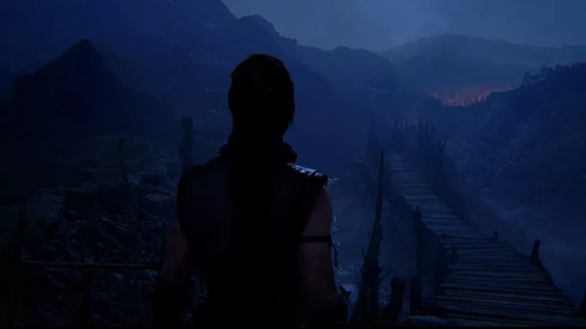 Hellblade 2 04