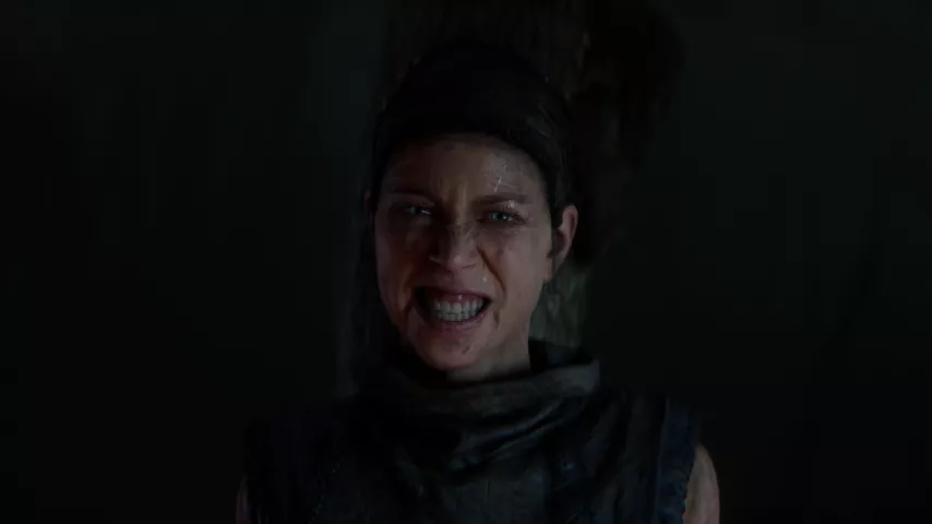 Hellblade 2 05