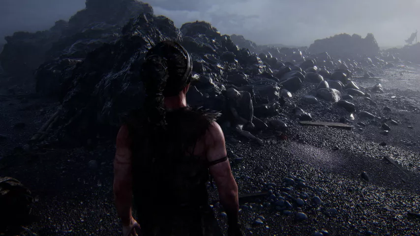 Hellblade 2 06