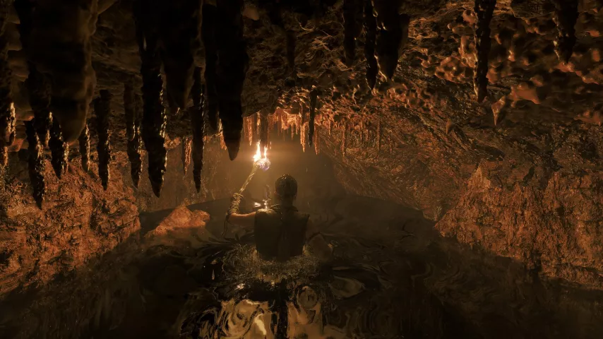 Hellblade 2 07