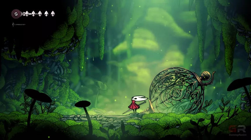Hollow Knight Silksong 01