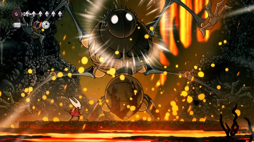 Hollow Knight Silksong 04