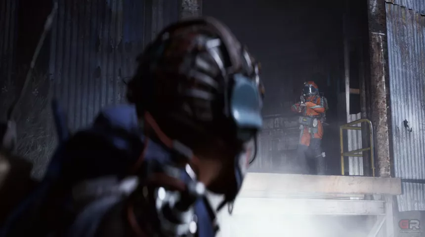 ARC Raiders 01