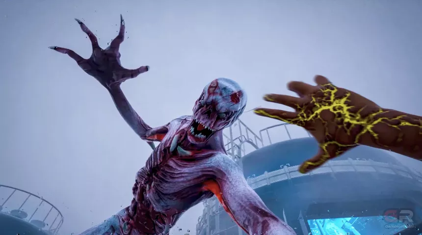 macabre 01